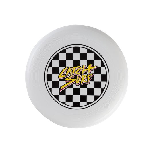 Slash Flying Disc