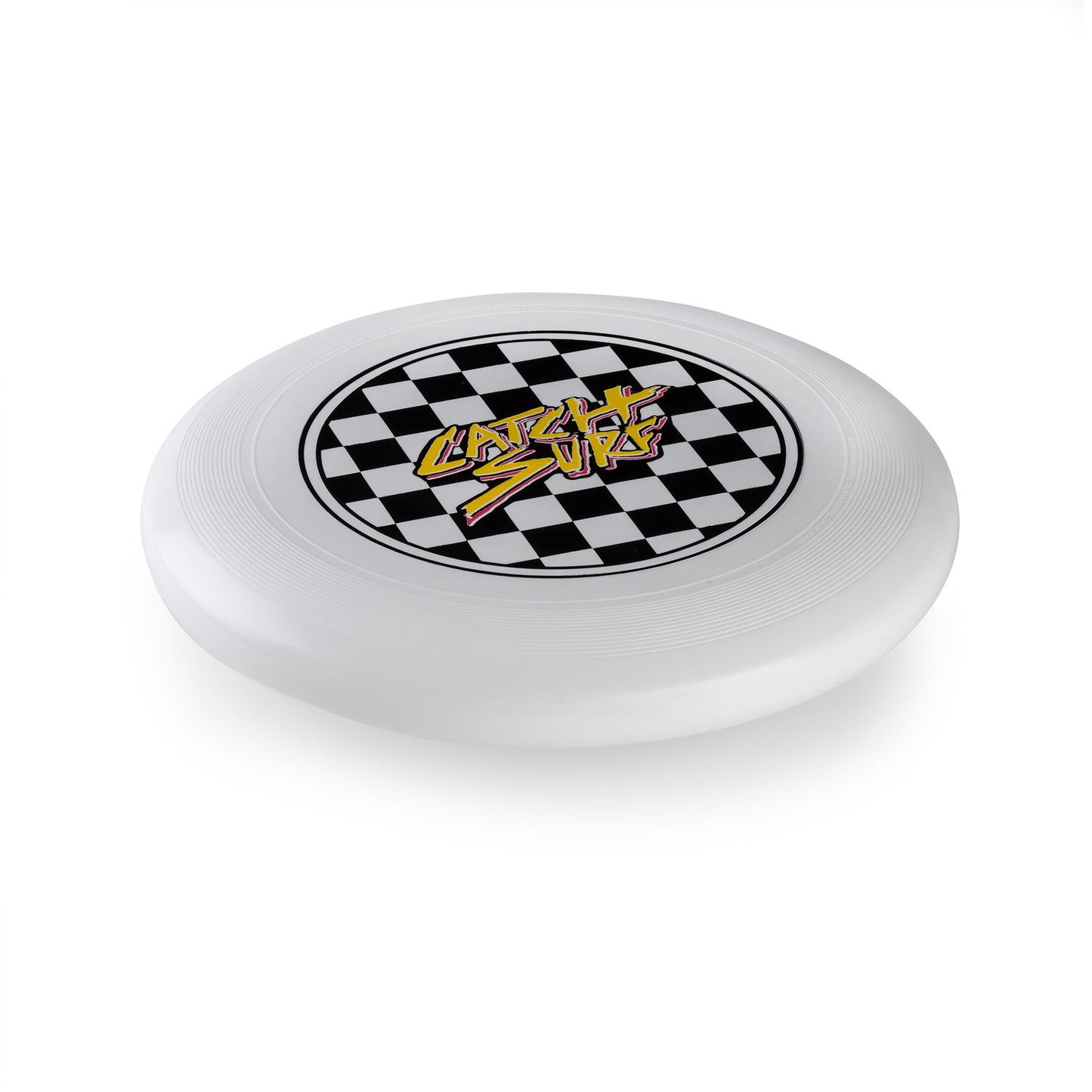Slash Flying Disc