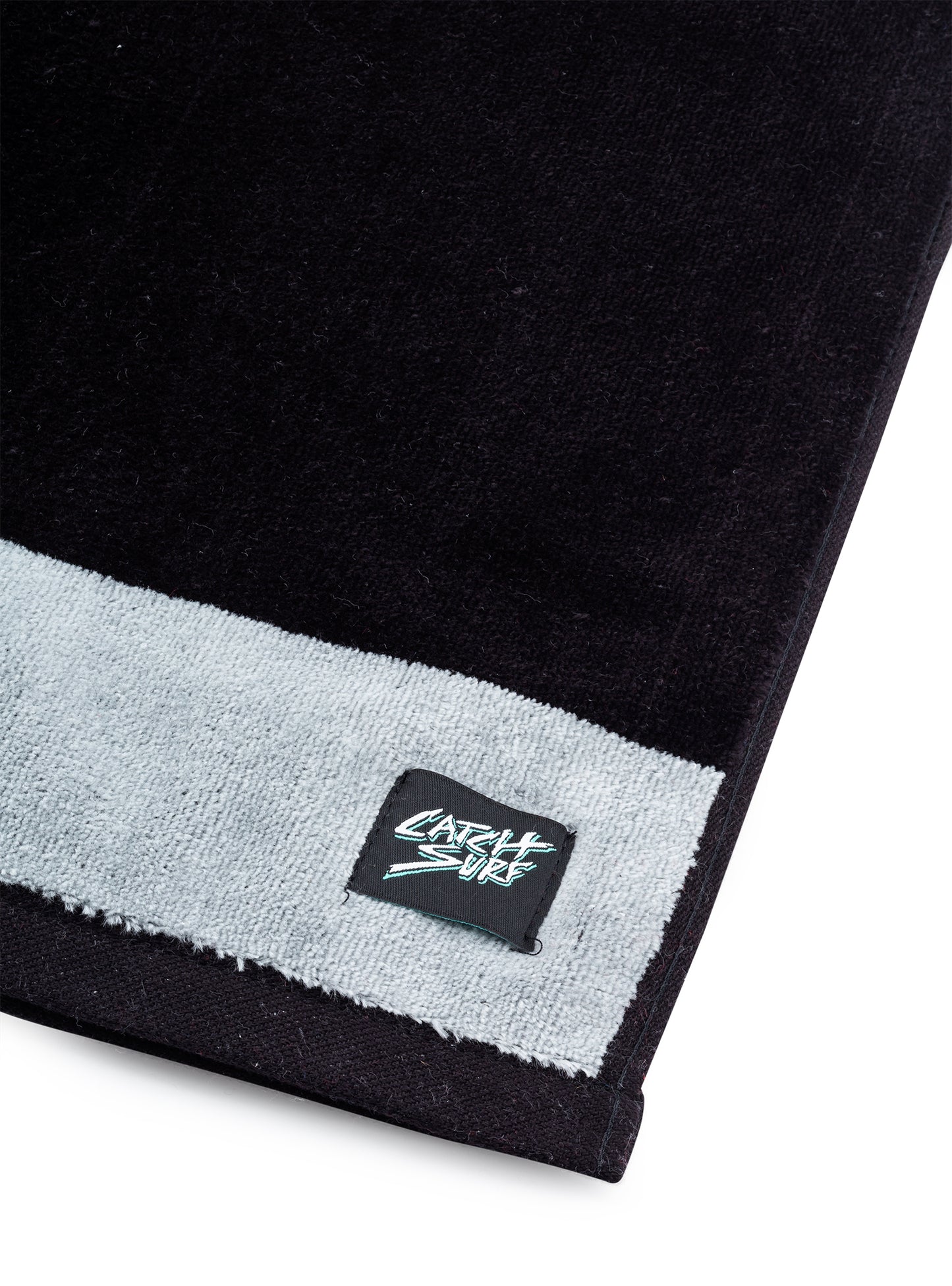 Stripes // Lux Beach Towel
