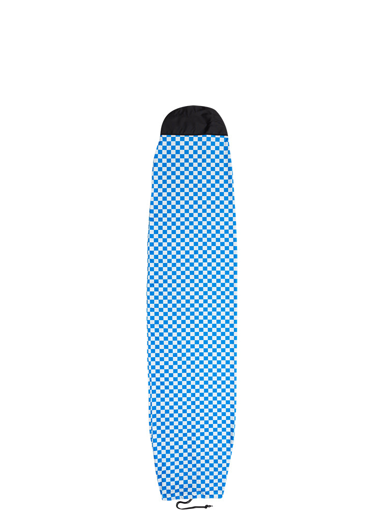 7'0 // Blank Series Funboard / Starter Pack