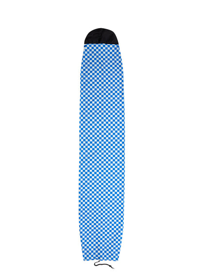 8'0 // Blank Series Funboard / Starter Pack