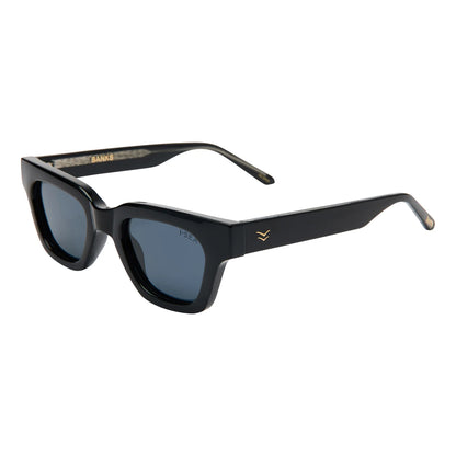 I-SEA / Banks Sunglasses