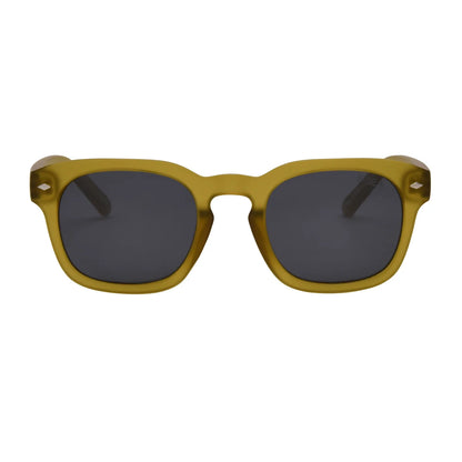 I-SEA / Blair 2.0 Sunglasses