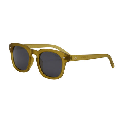 I-SEA / Blair 2.0 Sunglasses