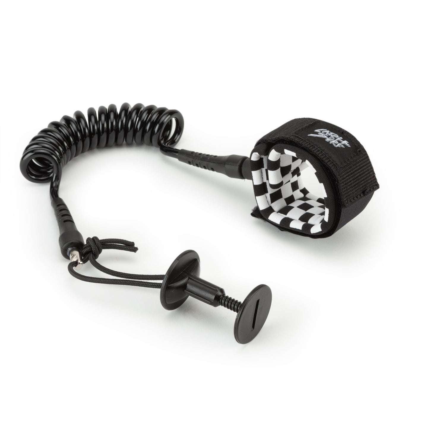 Catch Surf / Bodyboard Leash
