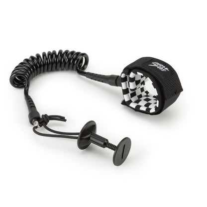 Catch Surf / Bodyboard Leash