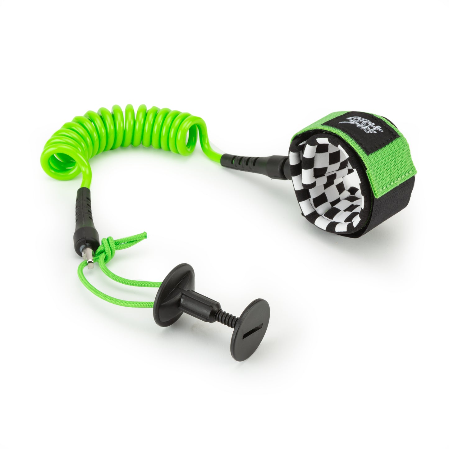 Catch Surf / Bodyboard Leash