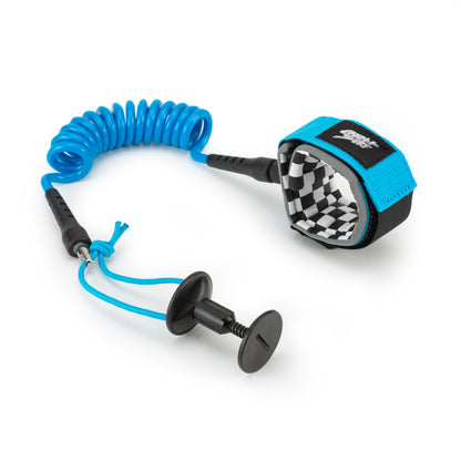 Catch Surf / Bodyboard Leash