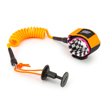 Catch Surf / Bodyboard Leash