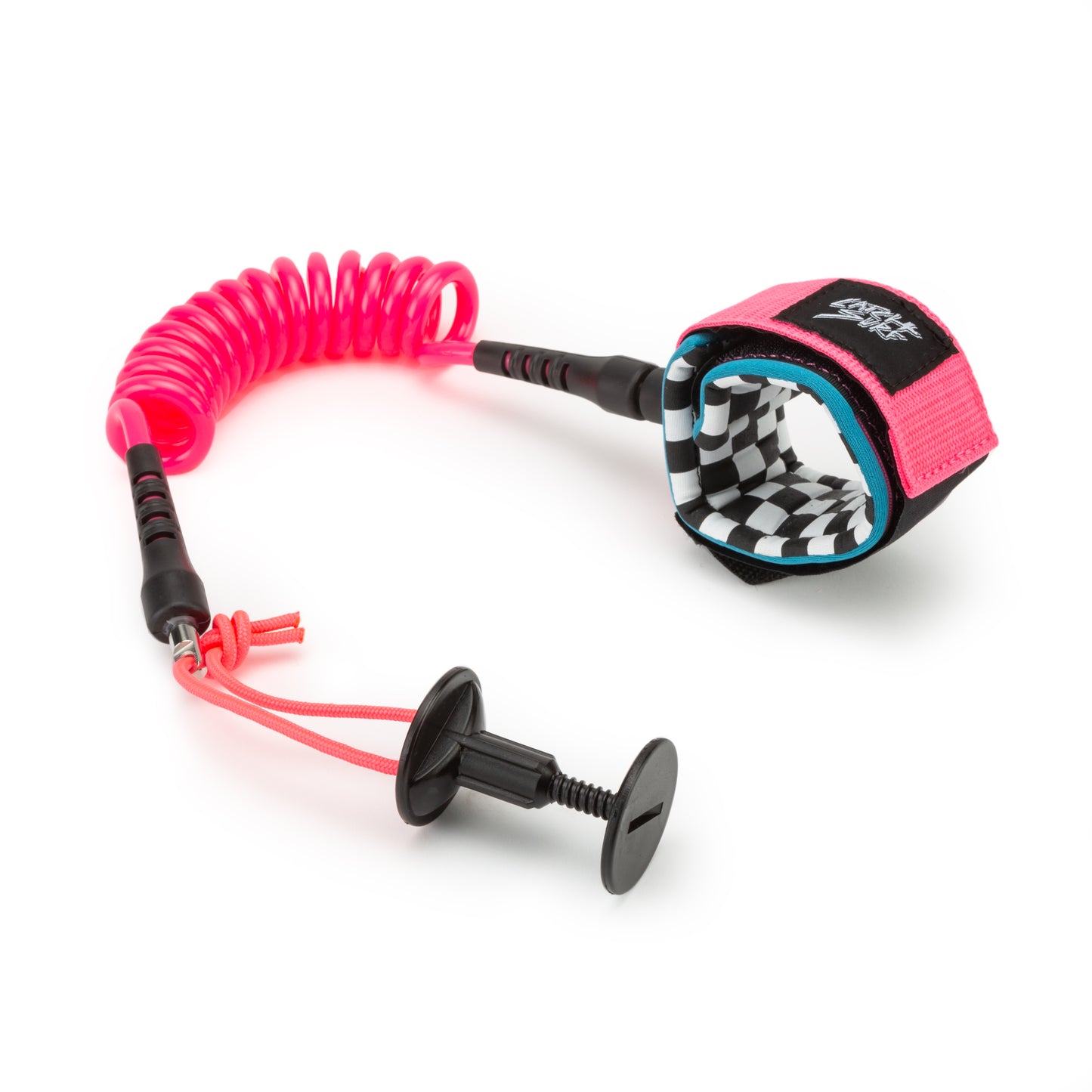 Catch Surf / Bodyboard Leash