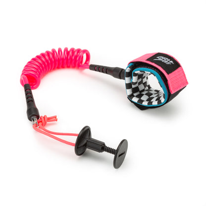 Catch Surf / Bodyboard Leash