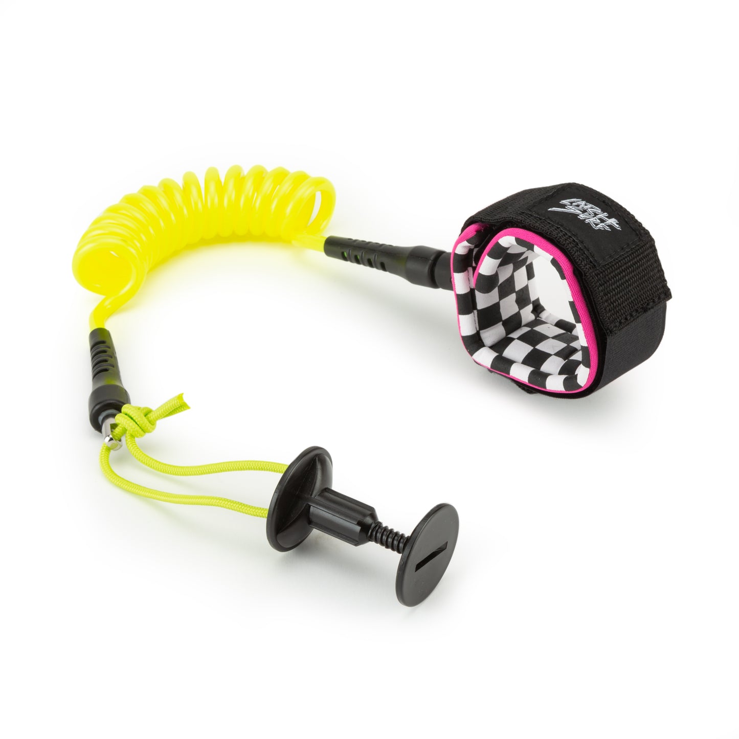 Catch Surf / Bodyboard Leash
