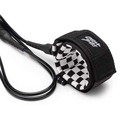 Catch Surf / 5' Pro-Comp Leash