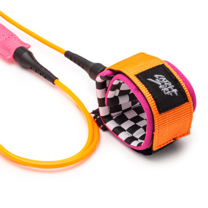 Catch Surf / 5' Pro-Comp Leash