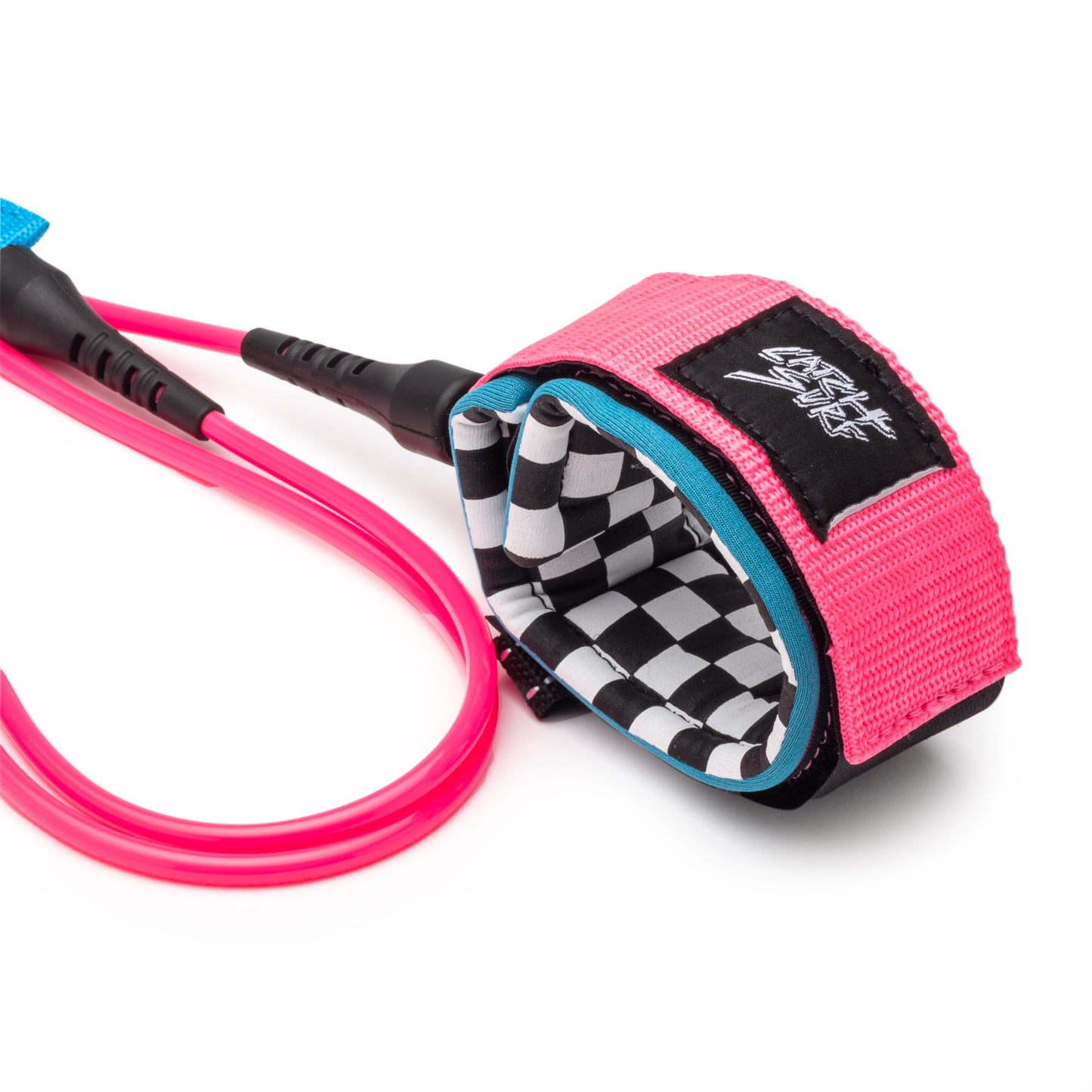 Catch Surf / 5' Pro-Comp Leash