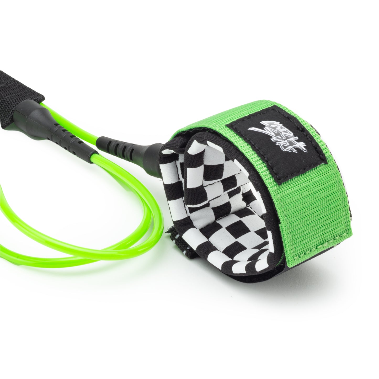 Catch Surf / 5' Pro-Comp Leash