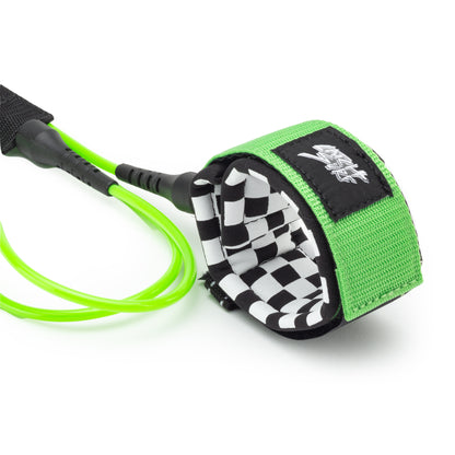 Catch Surf / 5' Pro-Comp Leash
