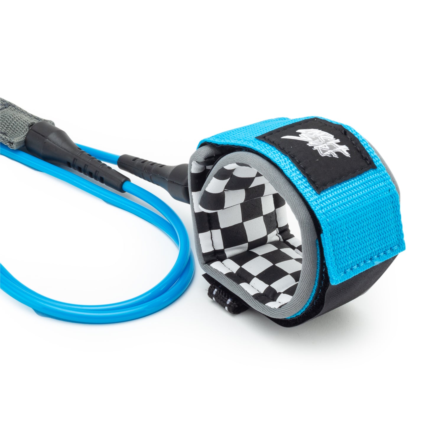 Catch Surf / 5' Pro-Comp Leash