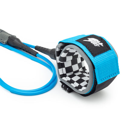 Catch Surf / 5' Pro-Comp Leash