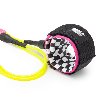 Catch Surf / 5' Pro-Comp Leash