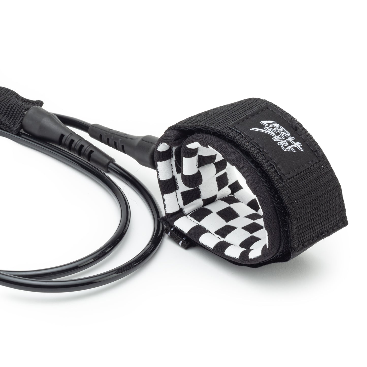Catch Surf / 6' Leash