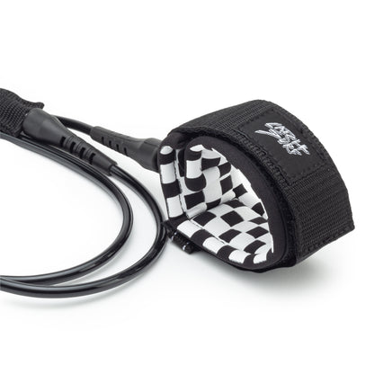 Catch Surf / 8' Leash