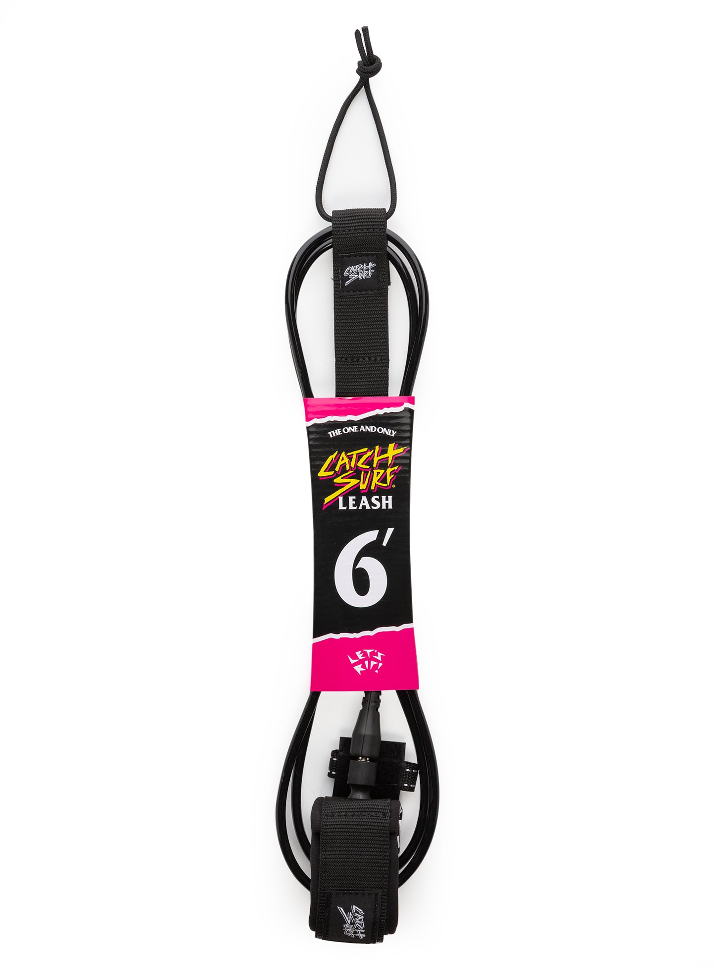 Catch Surf / 6' Leash