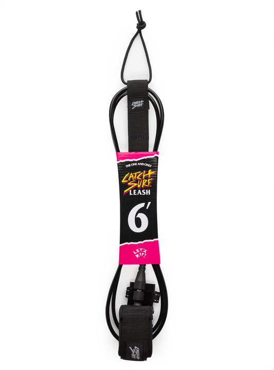 Catch Surf / 6' Leash
