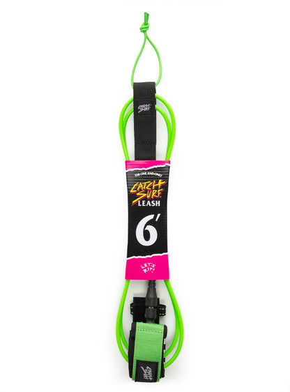 Catch Surf / 6' Leash
