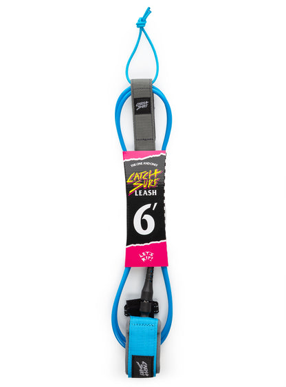 Catch Surf / 6' Leash