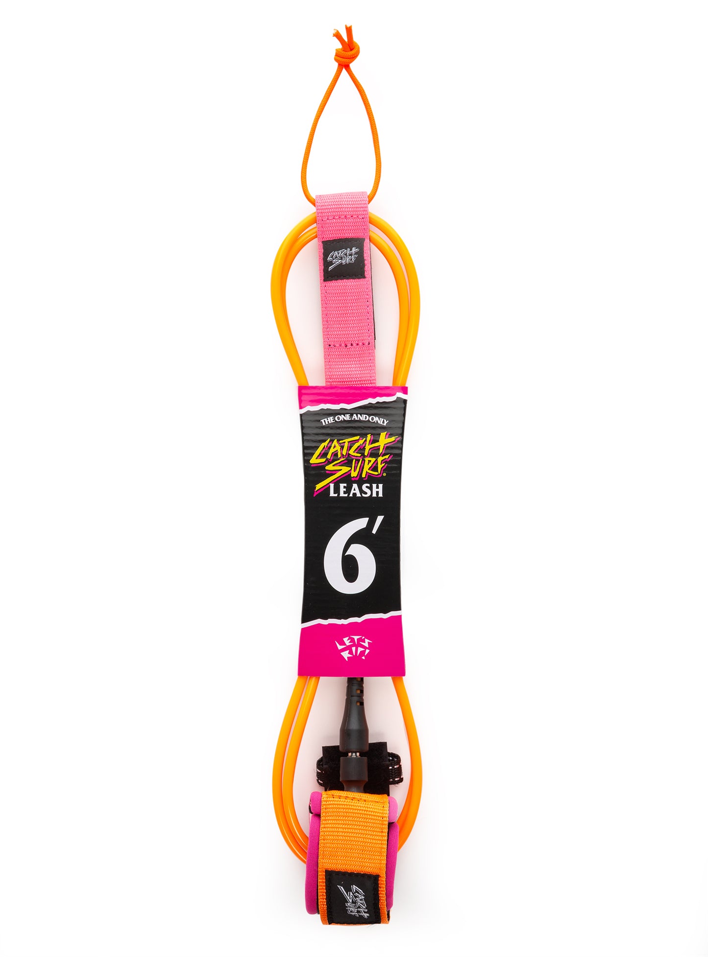 Catch Surf / 6' Leash