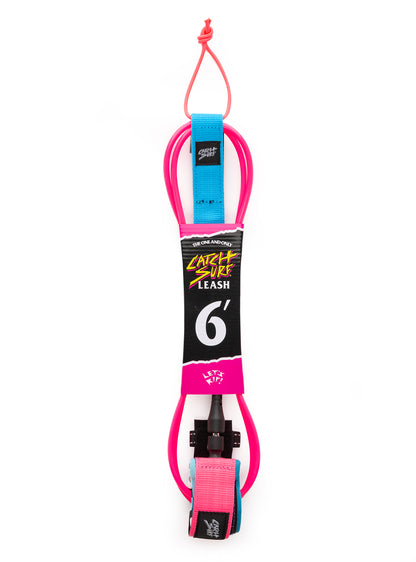 Catch Surf / 6' Leash