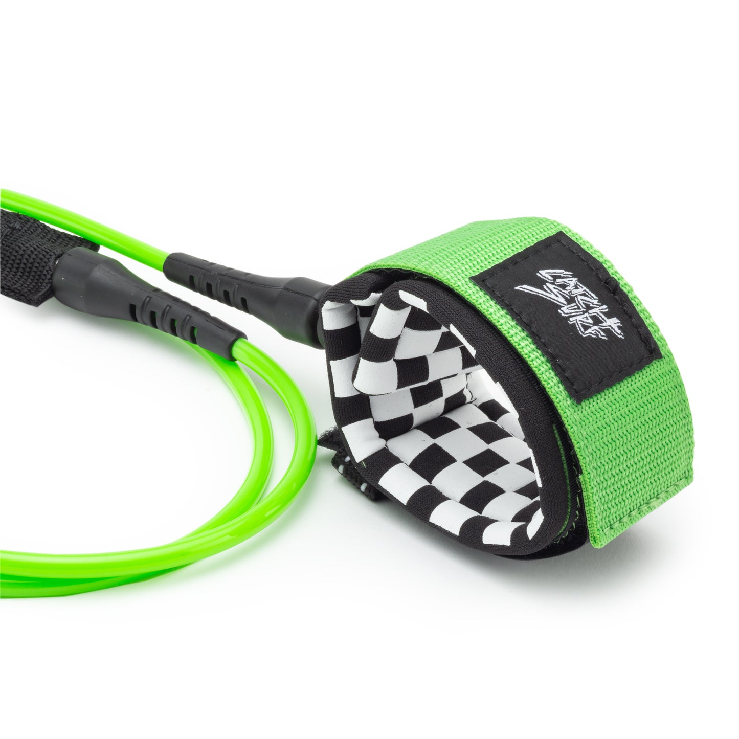 Catch Surf / 8' Leash
