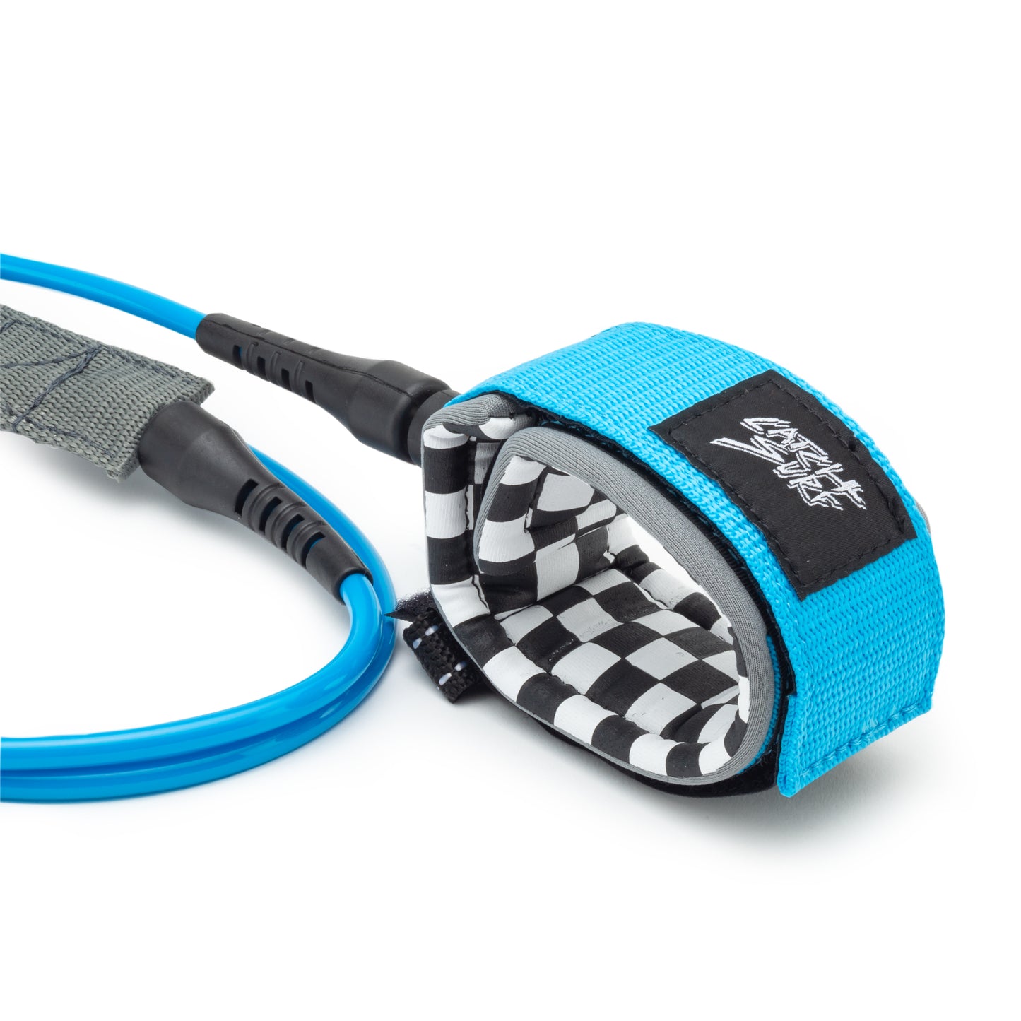 Catch Surf / 8' Leash