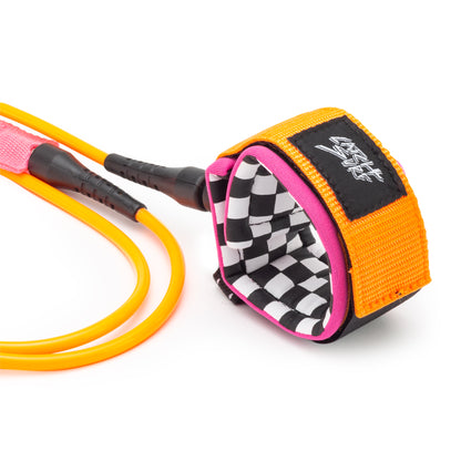 Catch Surf / 6' Leash