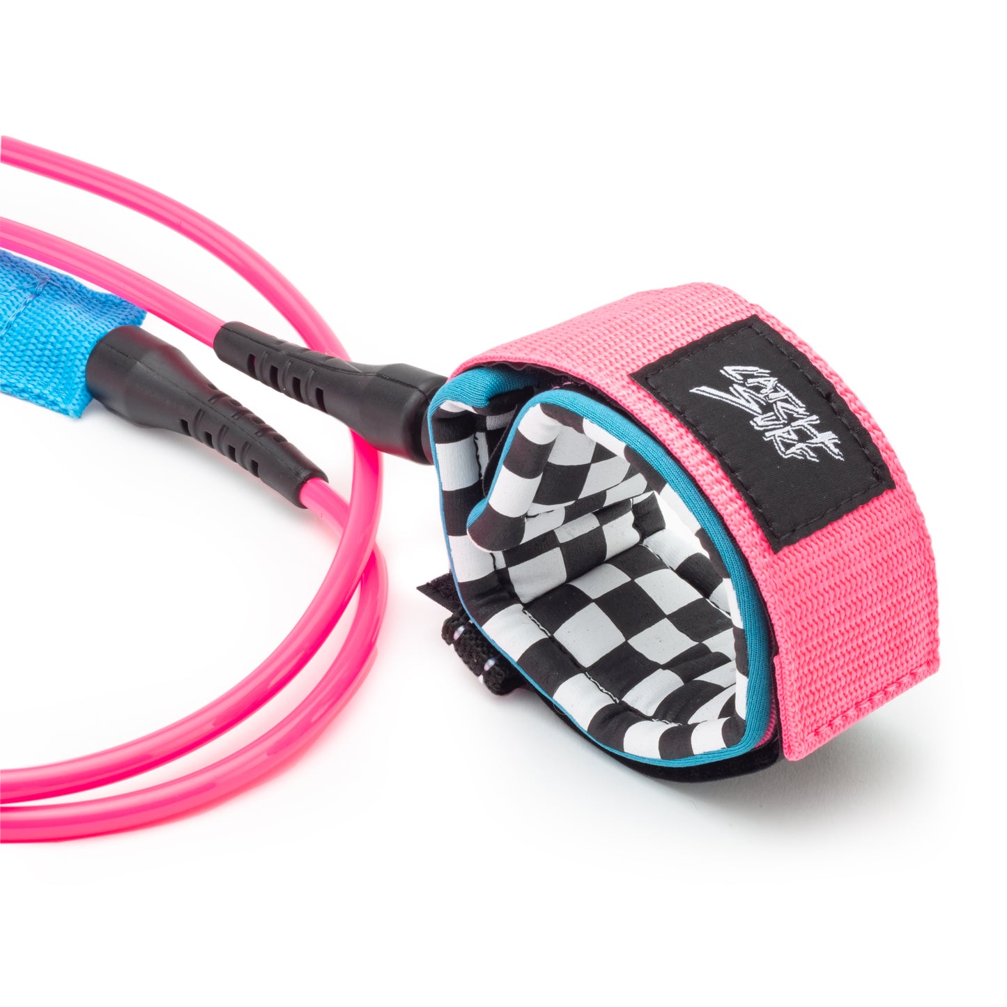Catch Surf / 6' Leash