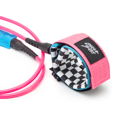 Catch Surf / 8' Leash
