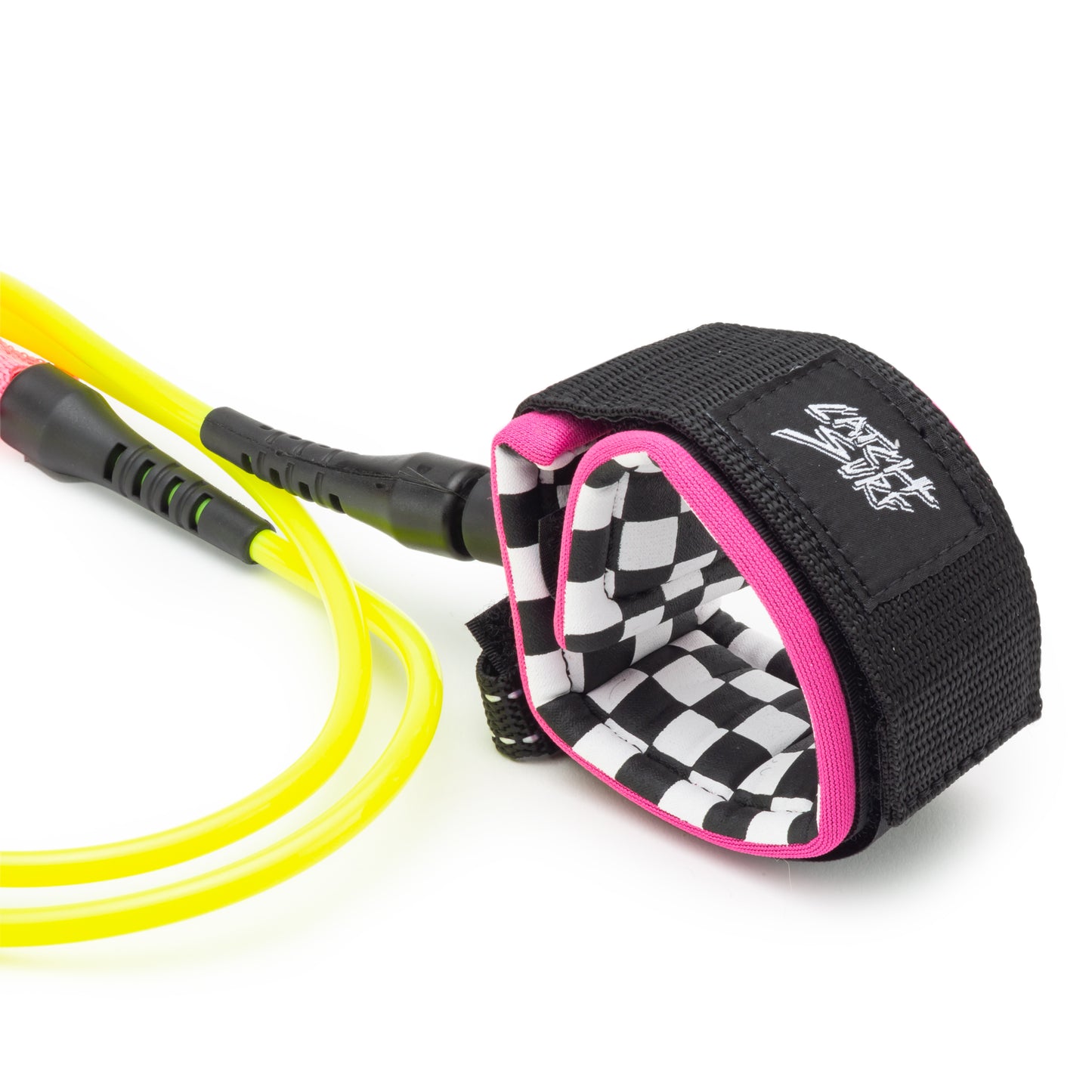 Catch Surf / 6' Leash