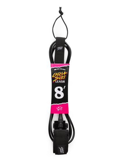 Catch Surf / 8' Leash