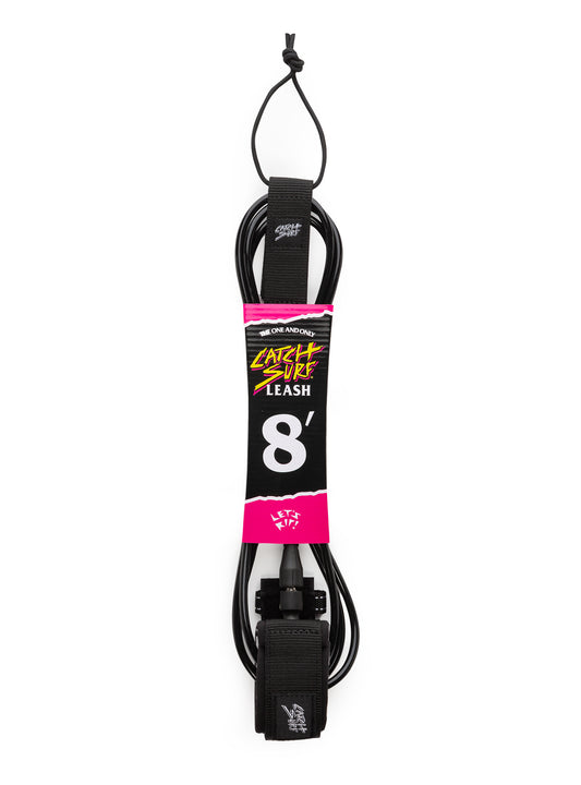 Catch Surf / 8' Leash