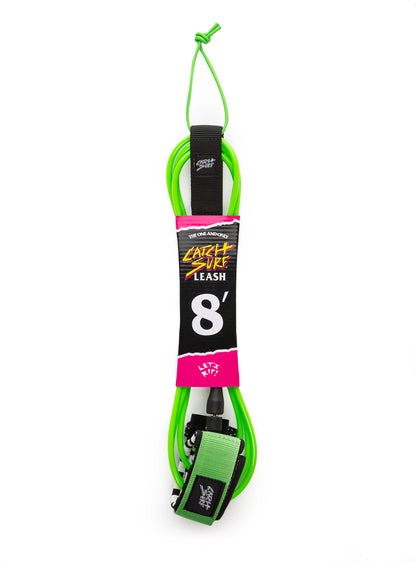 Catch Surf / 8' Leash