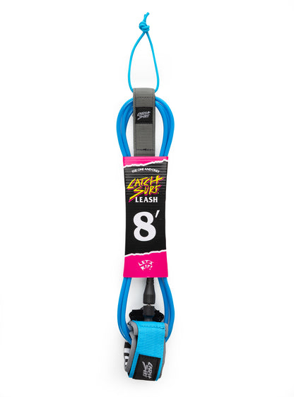 Catch Surf / 8' Leash