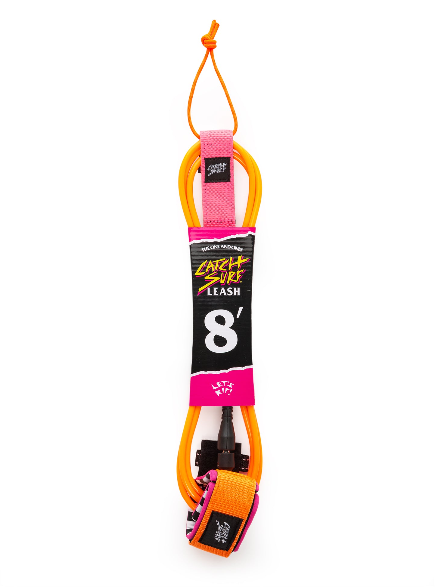 Catch Surf / 8' Leash