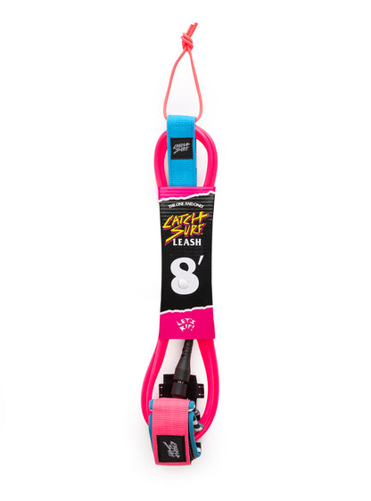 Catch Surf / 8' Leash
