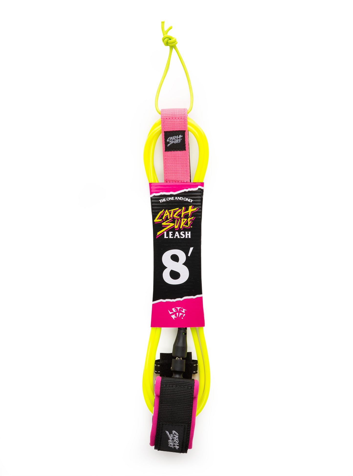 Catch Surf / 8' Leash