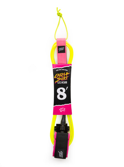 Catch Surf / 8' Leash