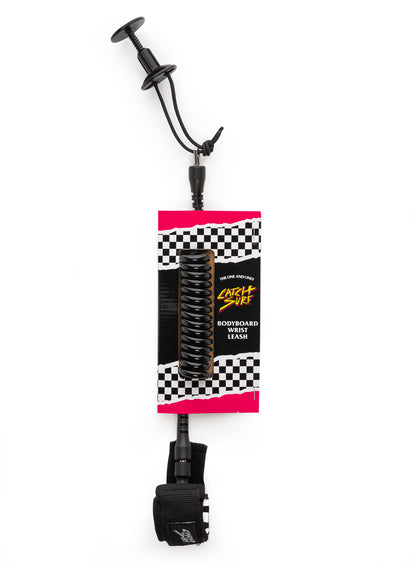 Catch Surf / Bodyboard Leash