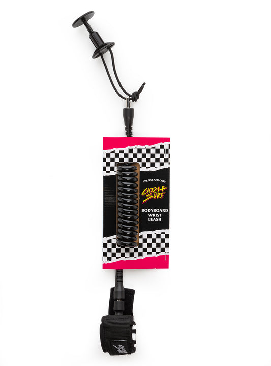Catch Surf / Bodyboard Leash