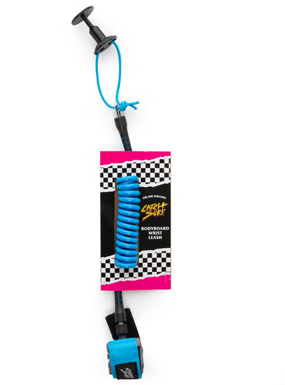 Catch Surf / Bodyboard Leash