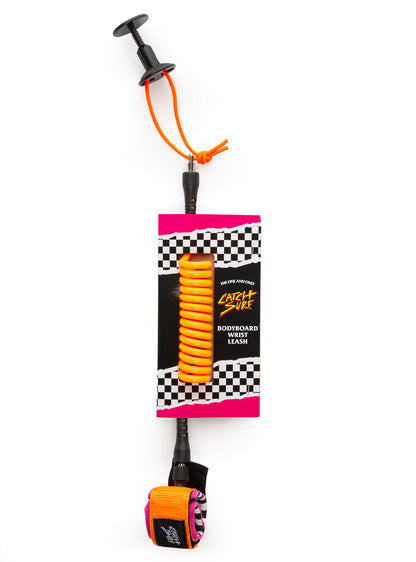 Catch Surf / Bodyboard Leash